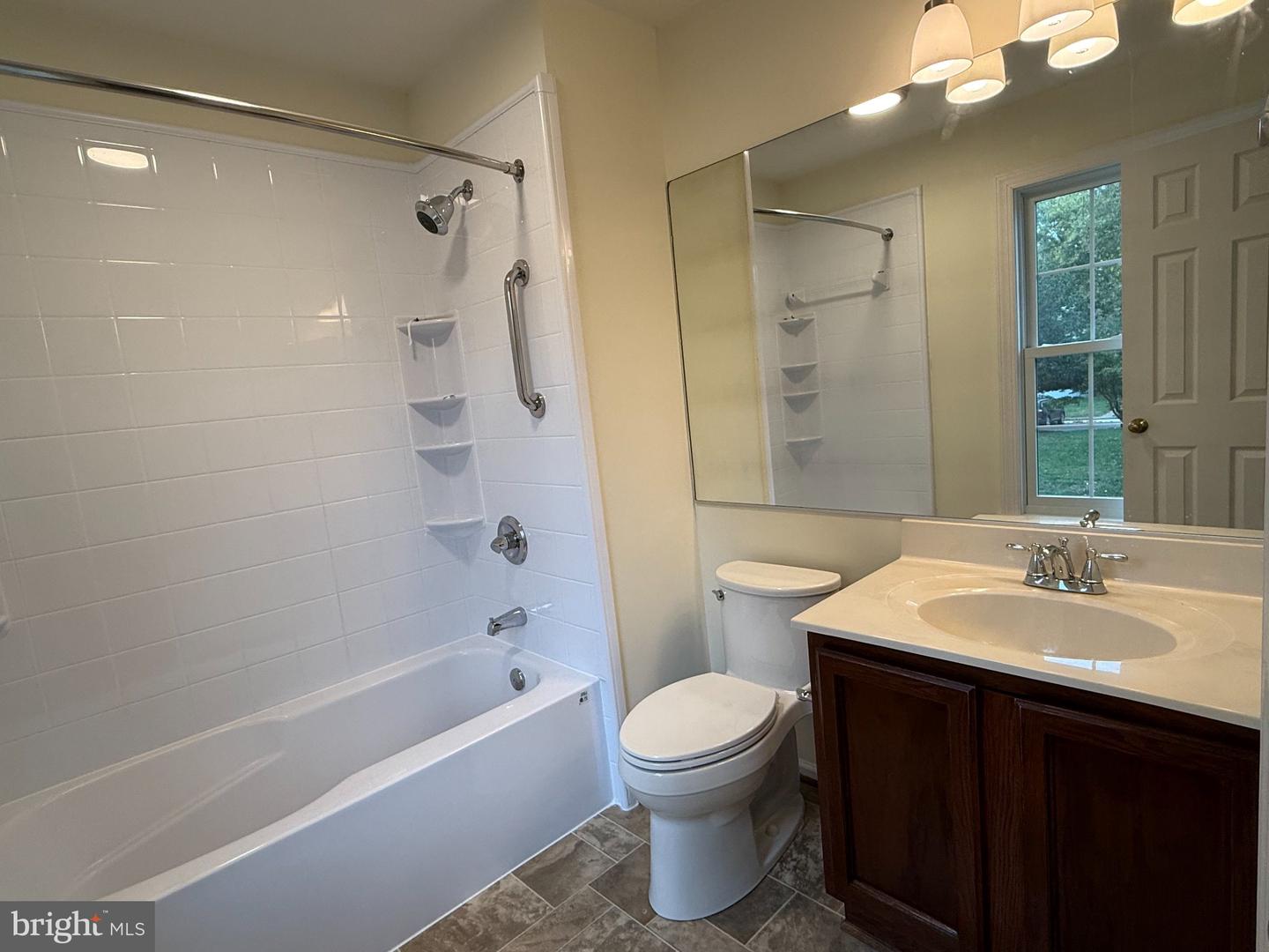 5250 Stoney Branch Ct Property Photo 17
