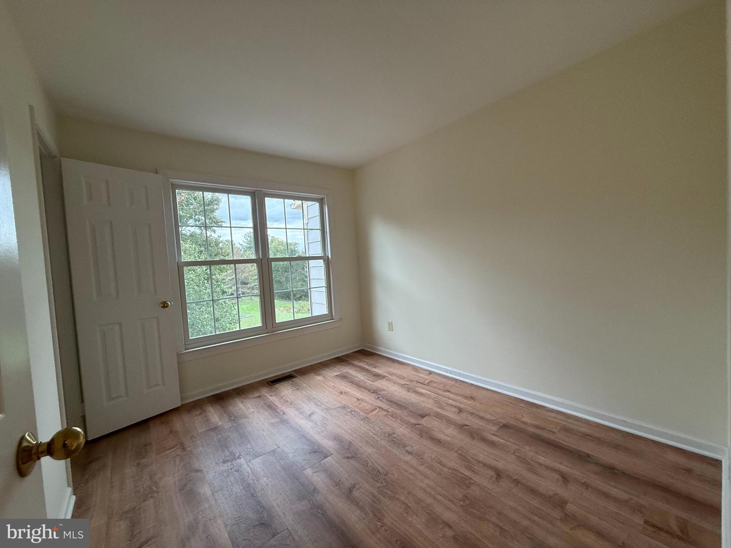 5250 Stoney Branch Ct Property Photo 19