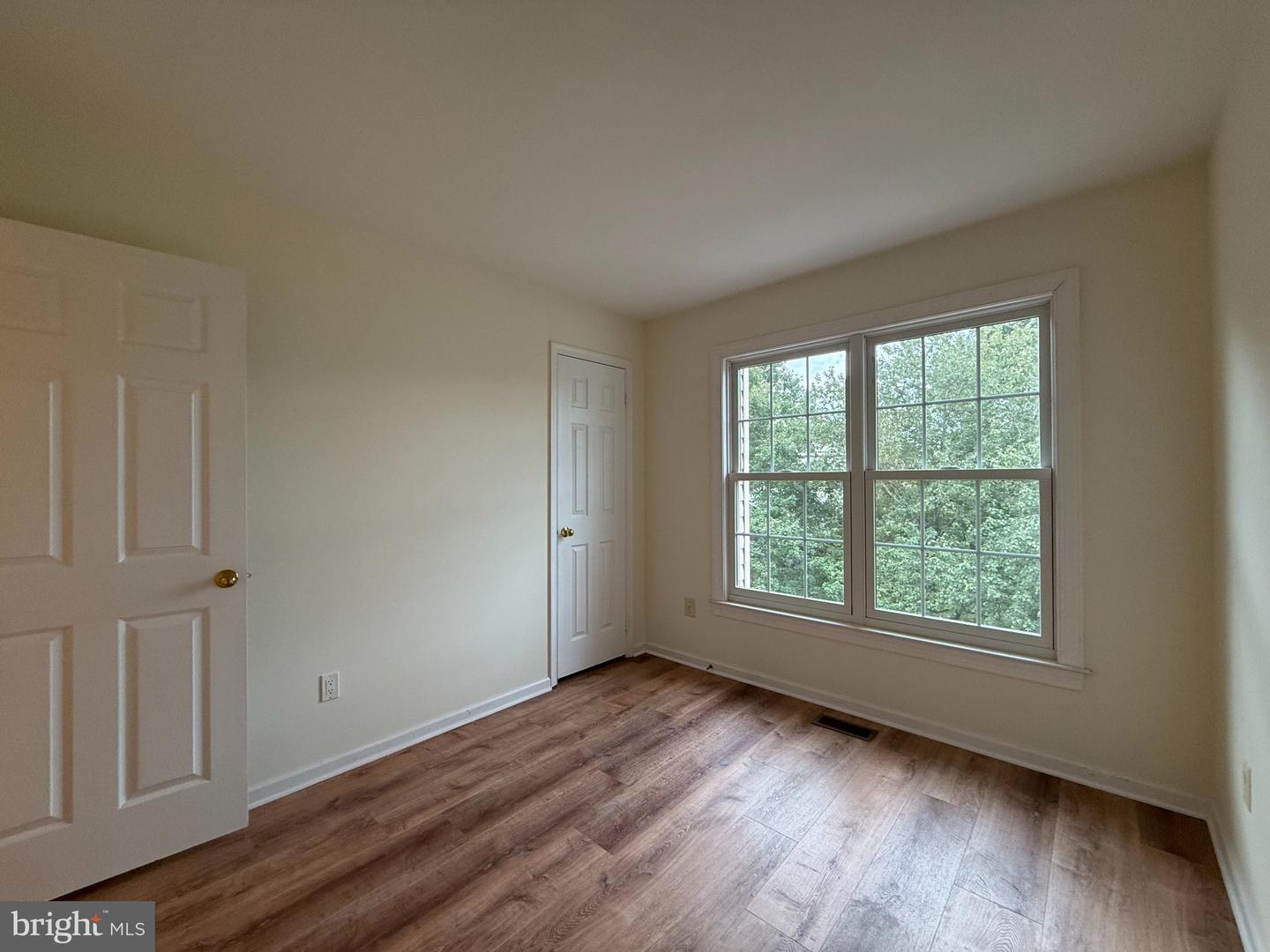 5250 Stoney Branch Ct Property Photo 20