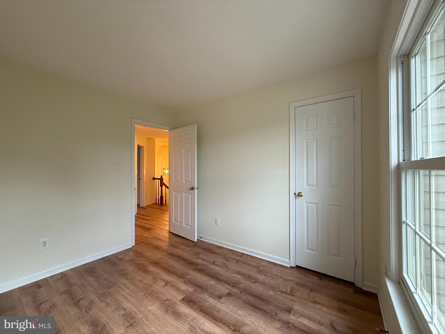5250 Stoney Branch Ct Property Photo 21