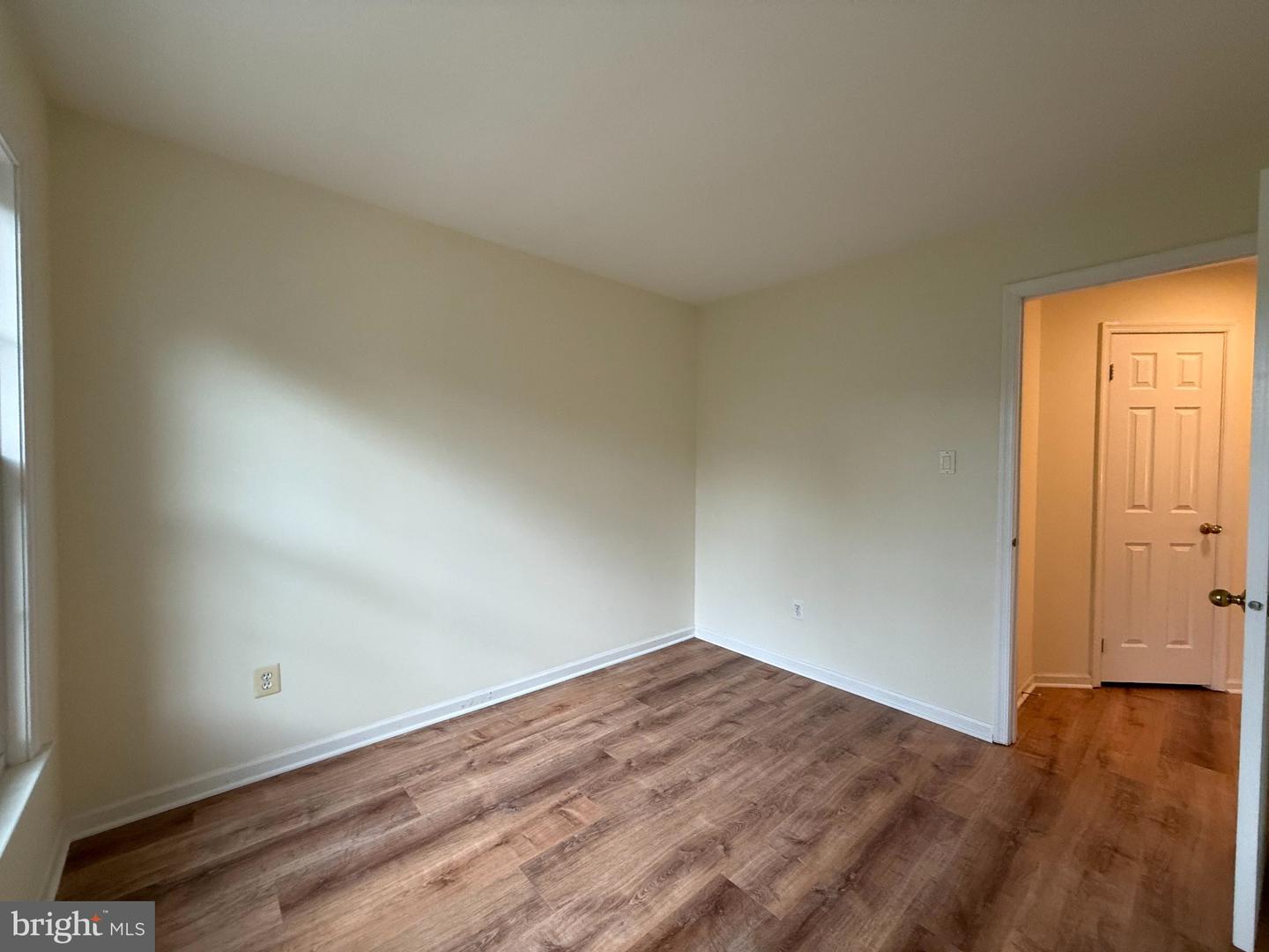 5250 Stoney Branch Ct Property Photo 22