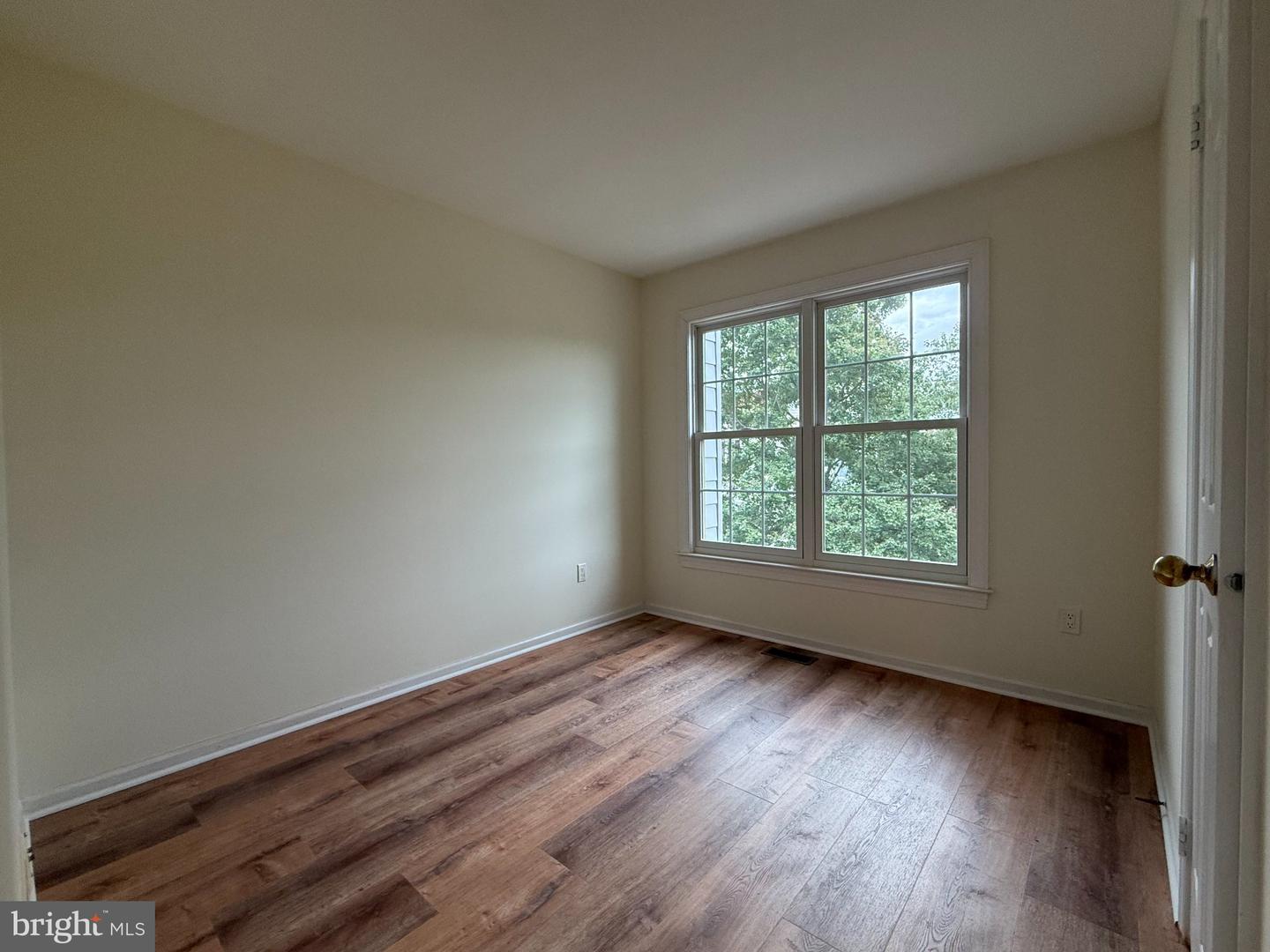 5250 Stoney Branch Ct Property Photo 23