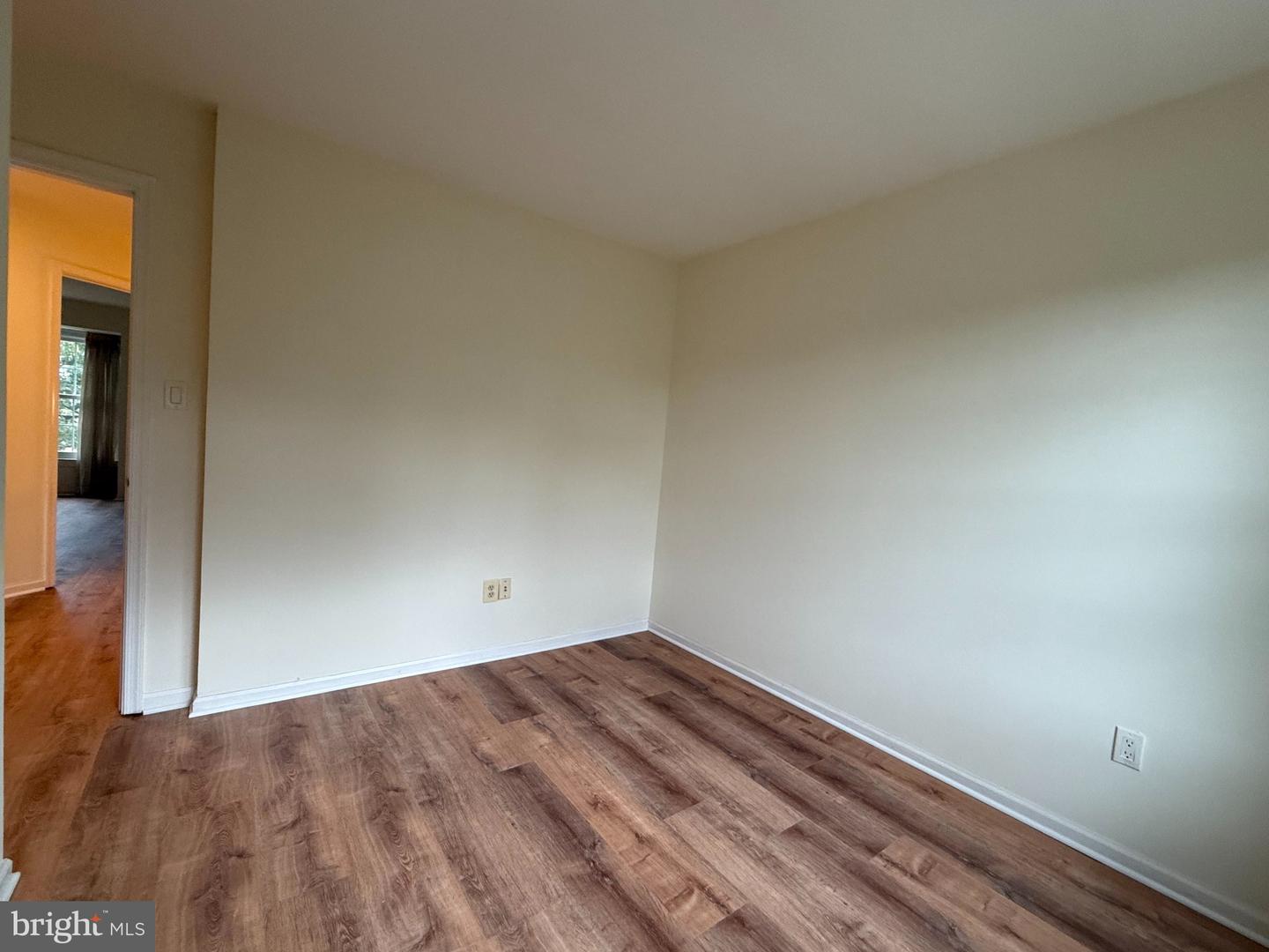 5250 Stoney Branch Ct Property Photo 24