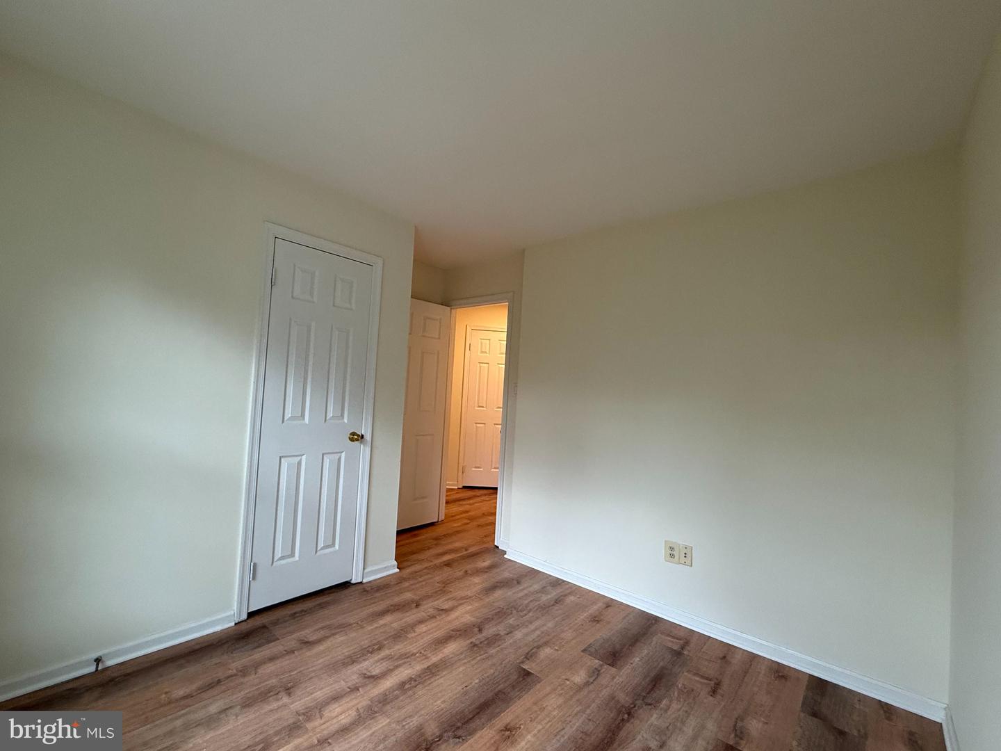 5250 Stoney Branch Ct Property Photo 25