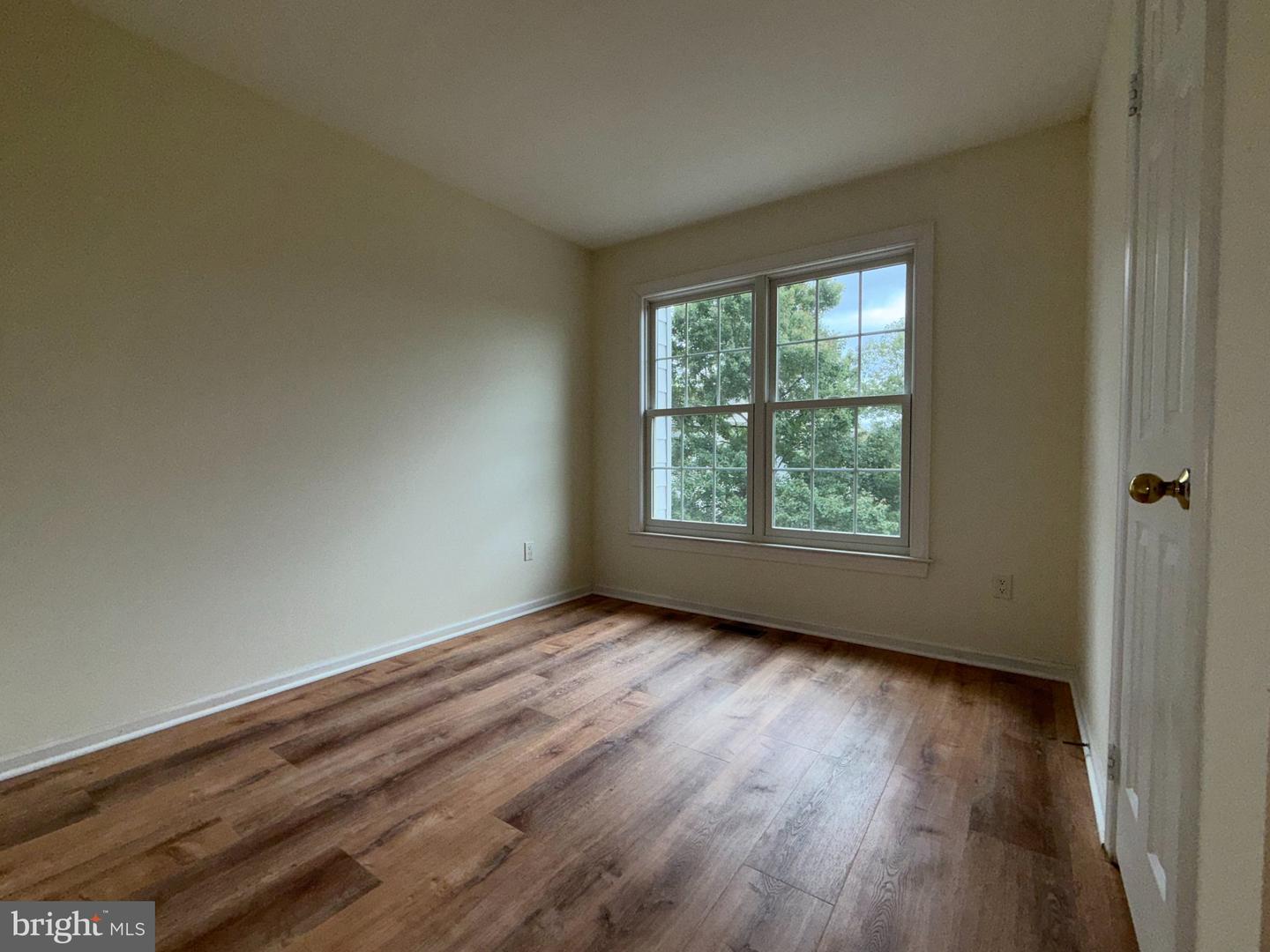 5250 Stoney Branch Ct Property Photo 27