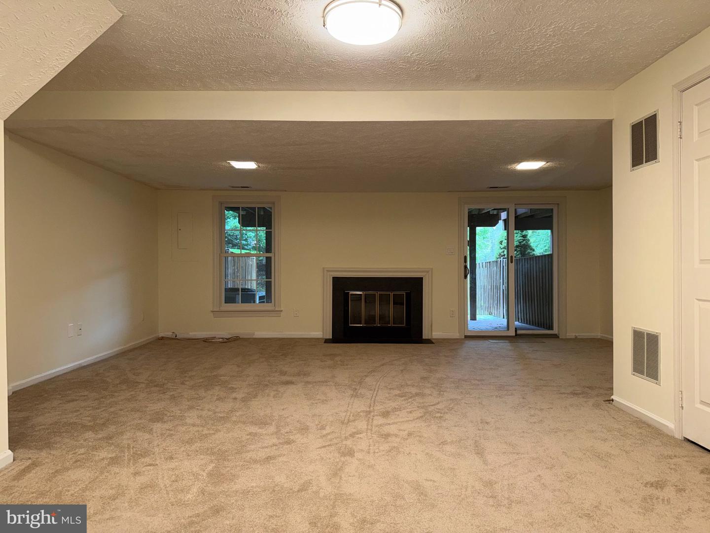 5250 Stoney Branch Ct Property Photo 28