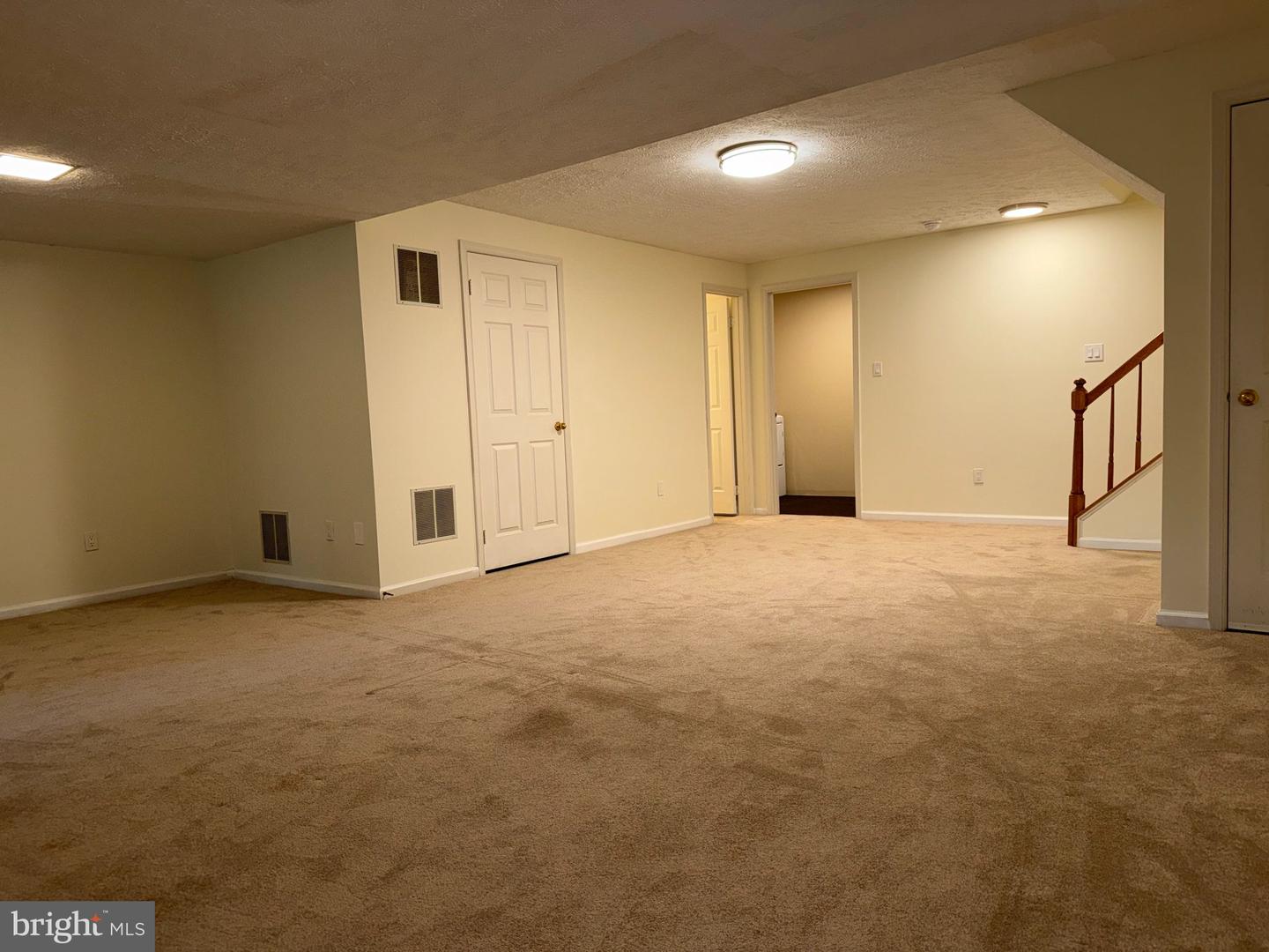5250 Stoney Branch Ct Property Photo 29