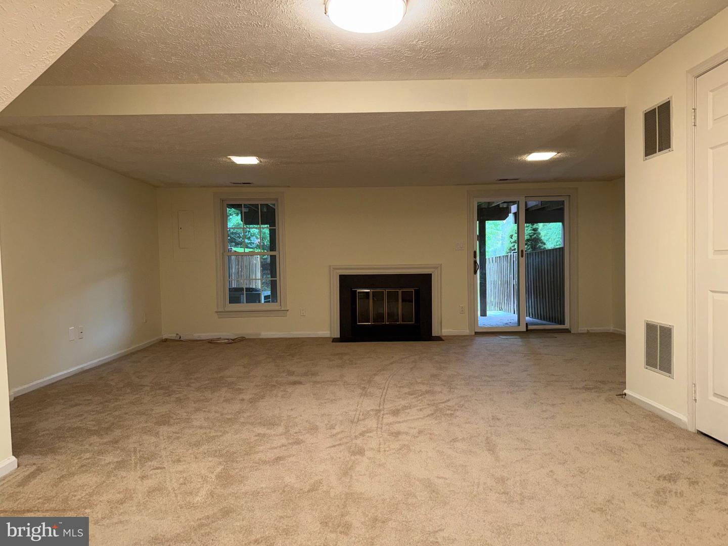 5250 Stoney Branch Ct Property Photo 30