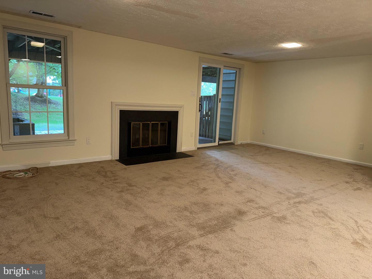 5250 Stoney Branch Ct Property Photo 32