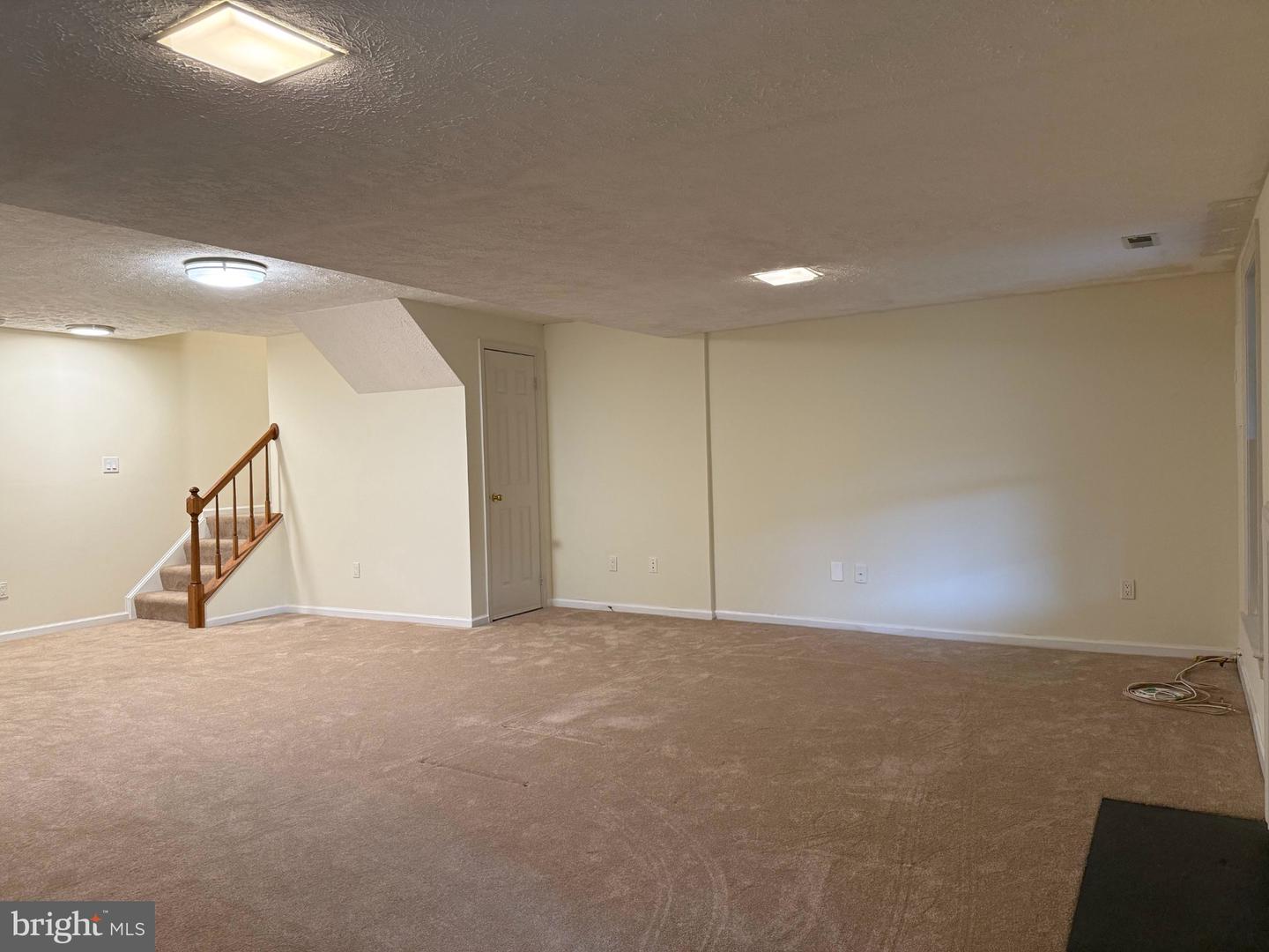 5250 Stoney Branch Ct Property Photo 33