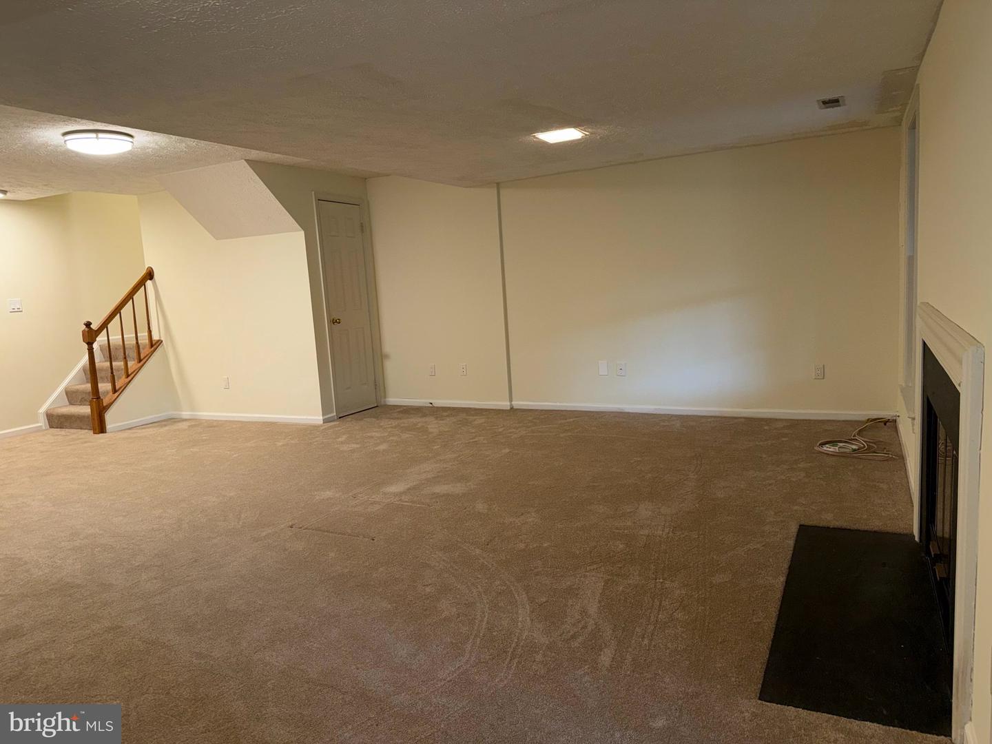 5250 Stoney Branch Ct Property Photo 34
