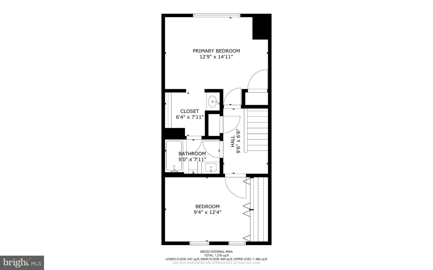 1594 Woodcrest Dr Property Photo 49