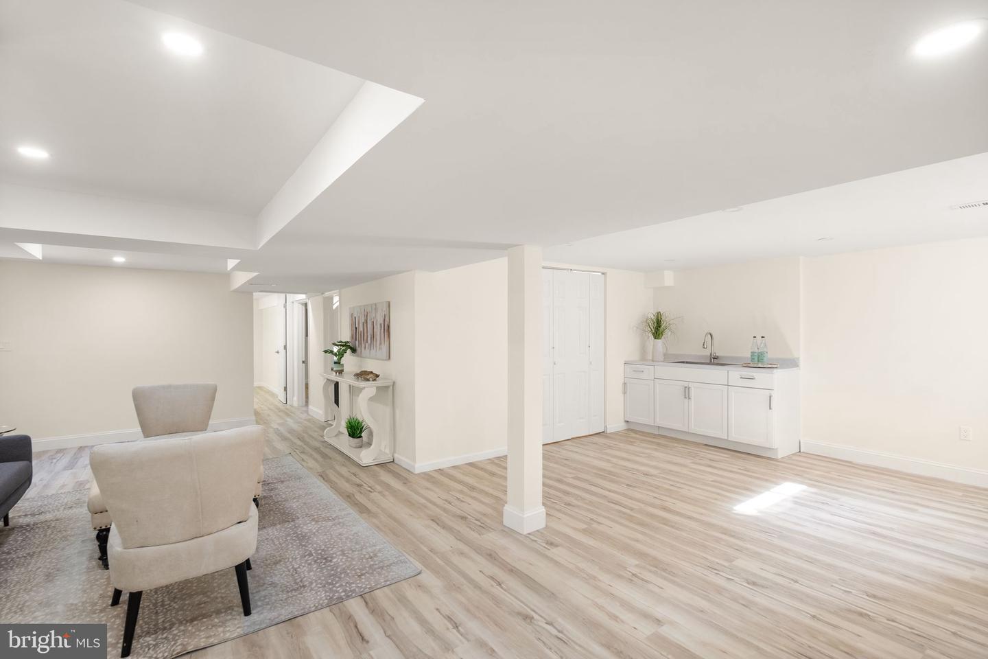 7028 Bradley Cir Property Photo 42