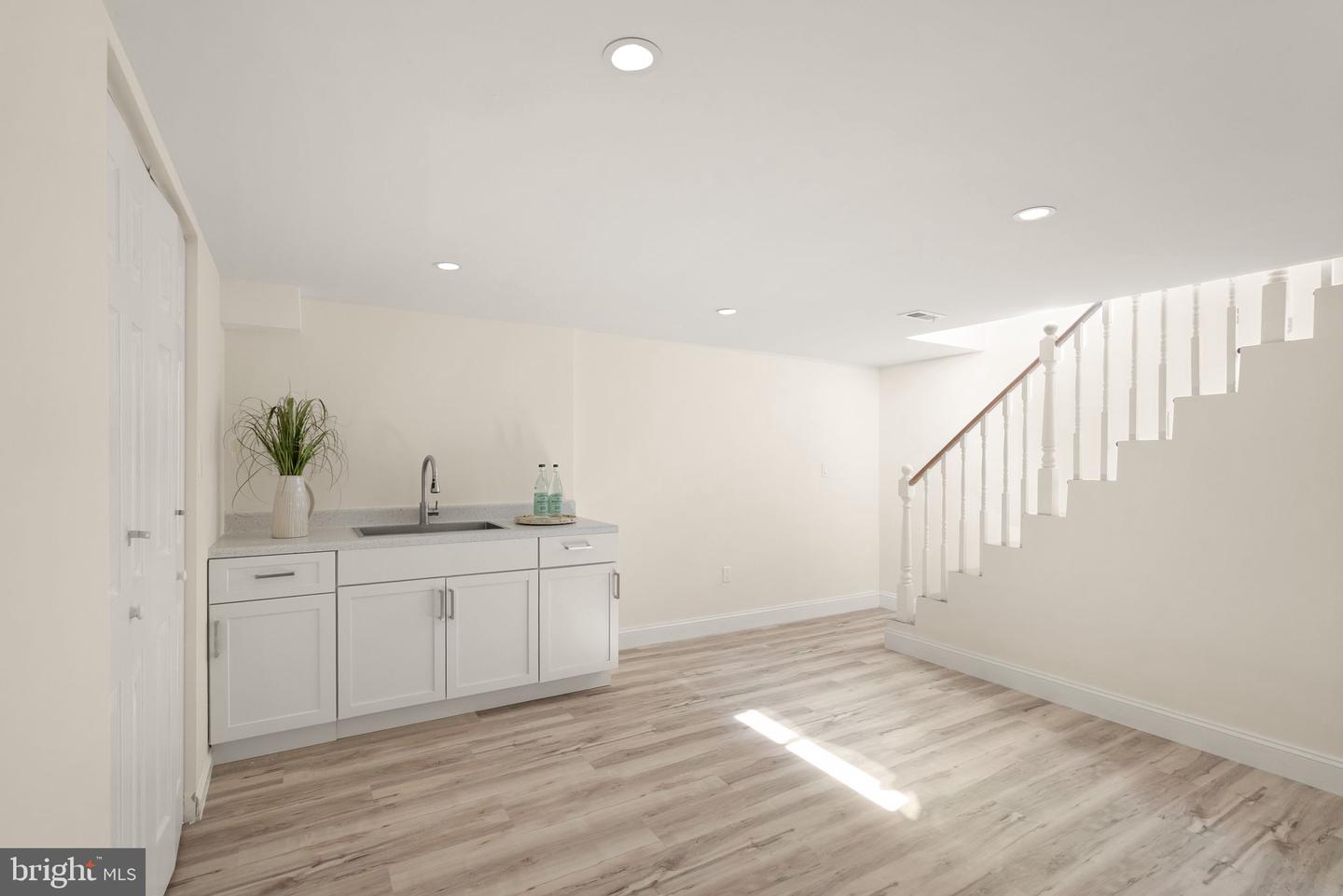 7028 Bradley Cir Property Photo 43