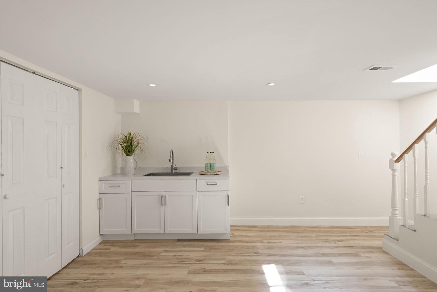 7028 Bradley Cir Property Photo 44