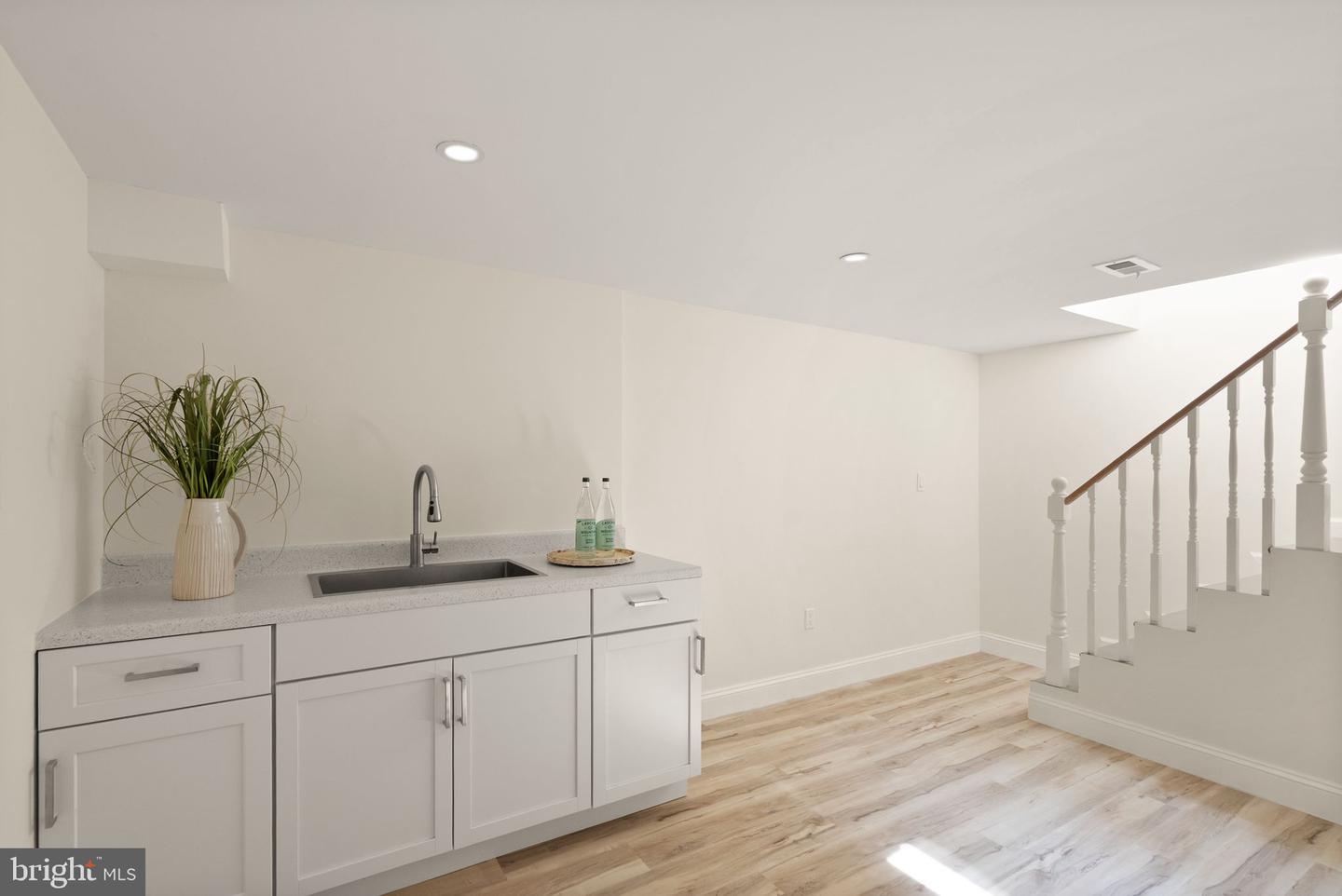 7028 Bradley Cir Property Photo 45