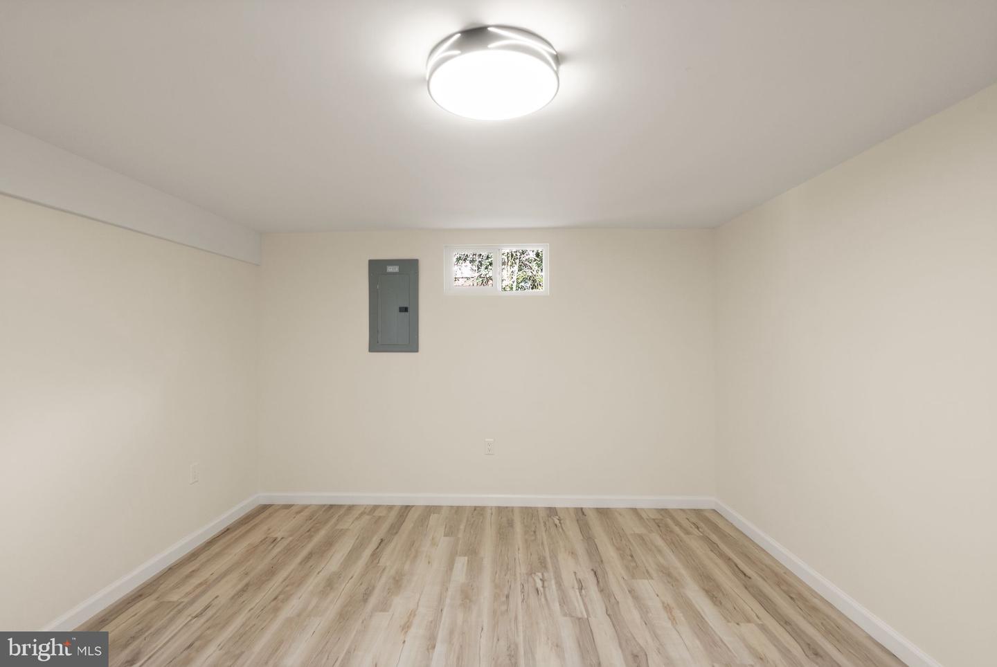 7028 Bradley Cir Property Photo 53