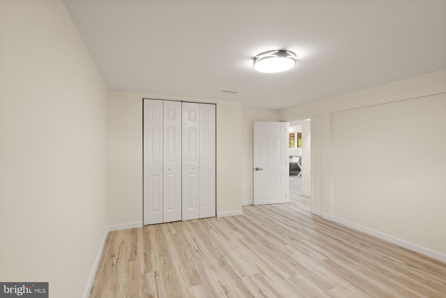 7028 Bradley Cir Property Photo 54