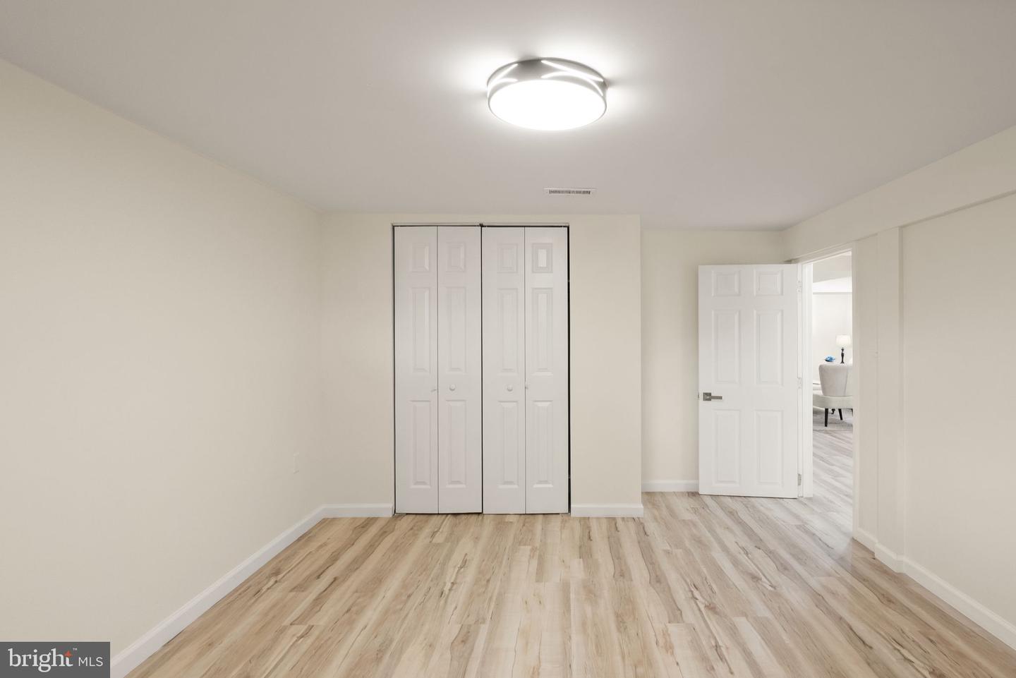 7028 Bradley Cir Property Photo 55
