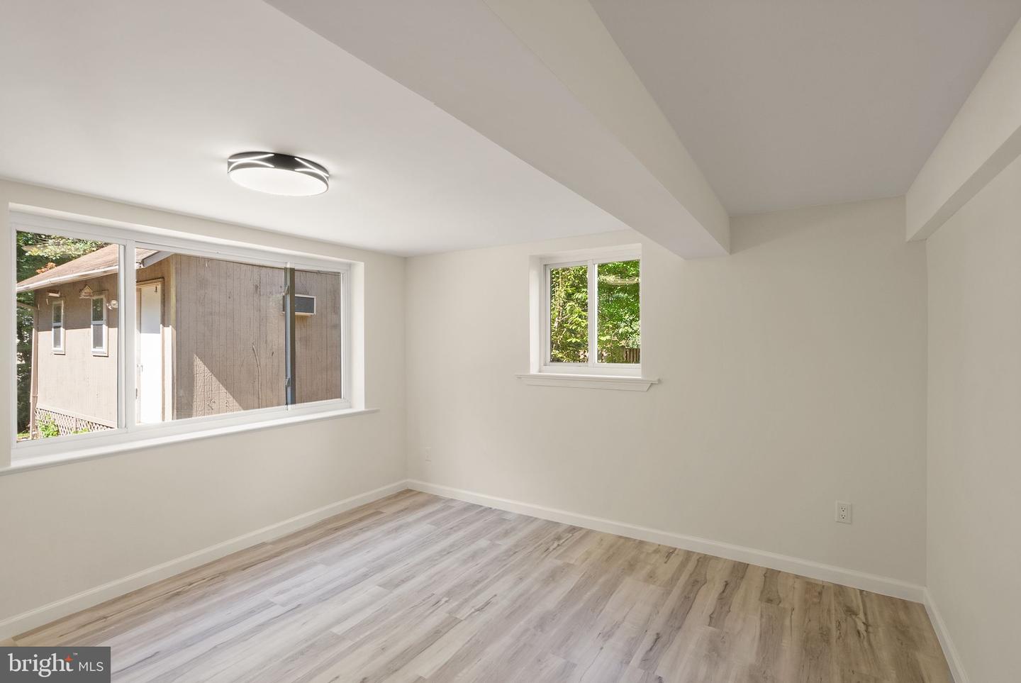 7028 Bradley Cir Property Photo 56