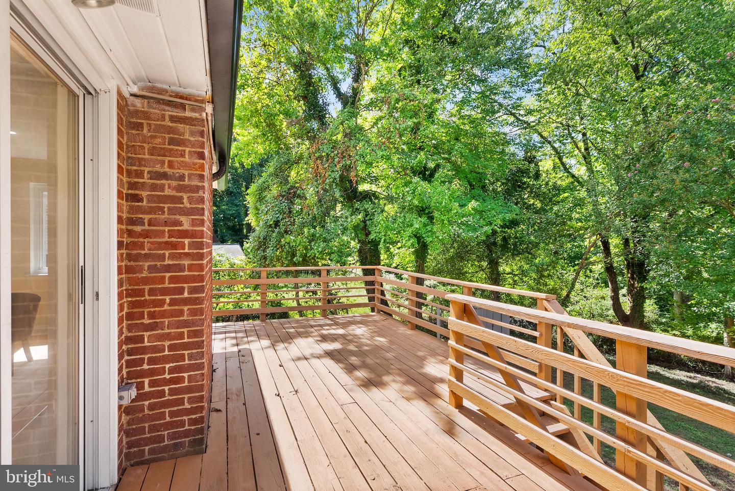 7028 Bradley Cir Property Photo 62