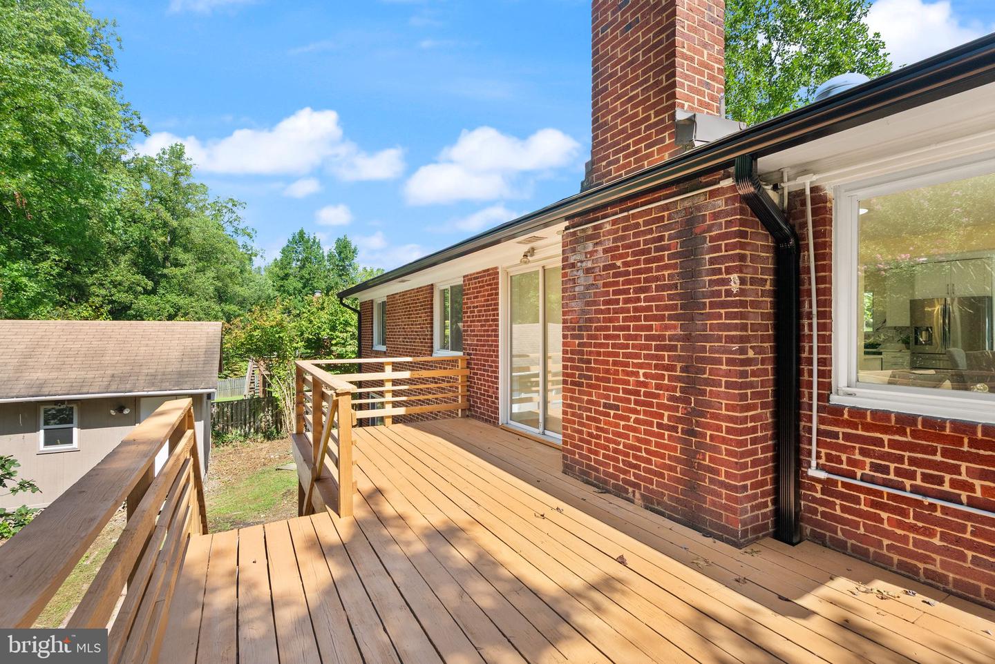 7028 Bradley Cir Property Photo 64