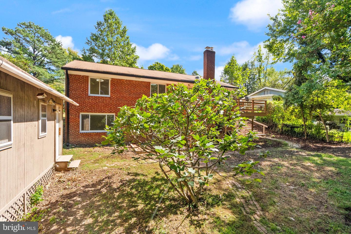 7028 Bradley Cir Property Photo 66