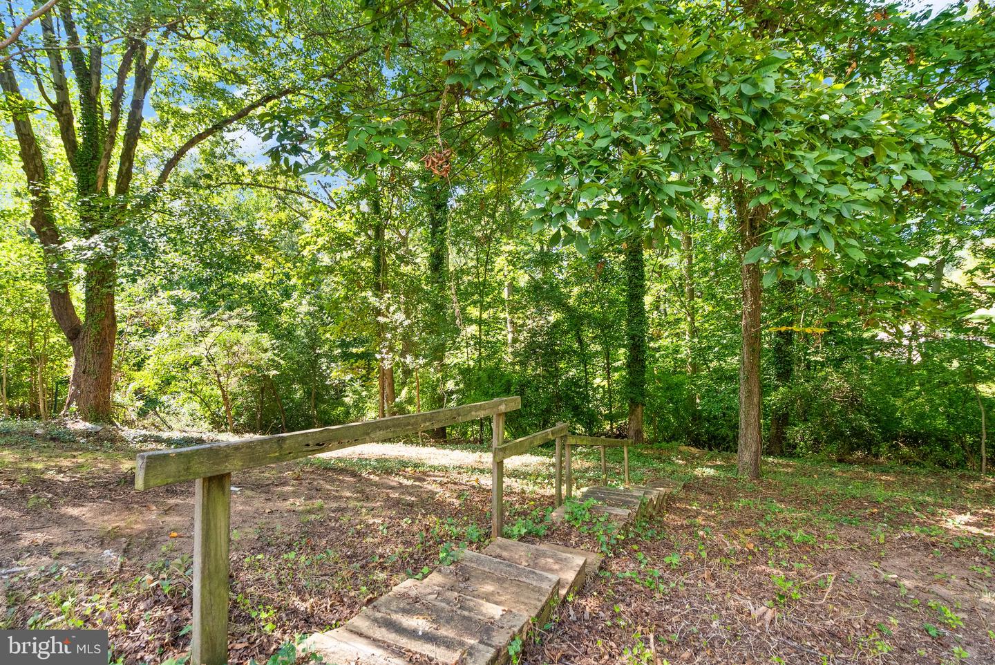 7028 Bradley Cir Property Photo 67