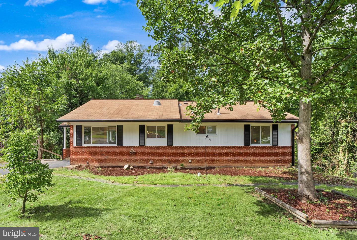 7028 Bradley Cir Property Photo 68