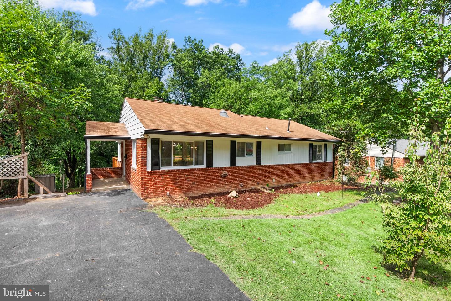 7028 Bradley Cir Property Photo 69