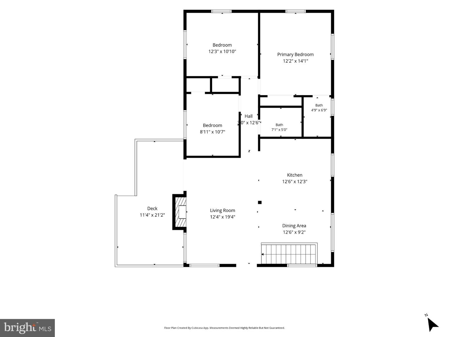 7028 Bradley Cir Property Photo 70