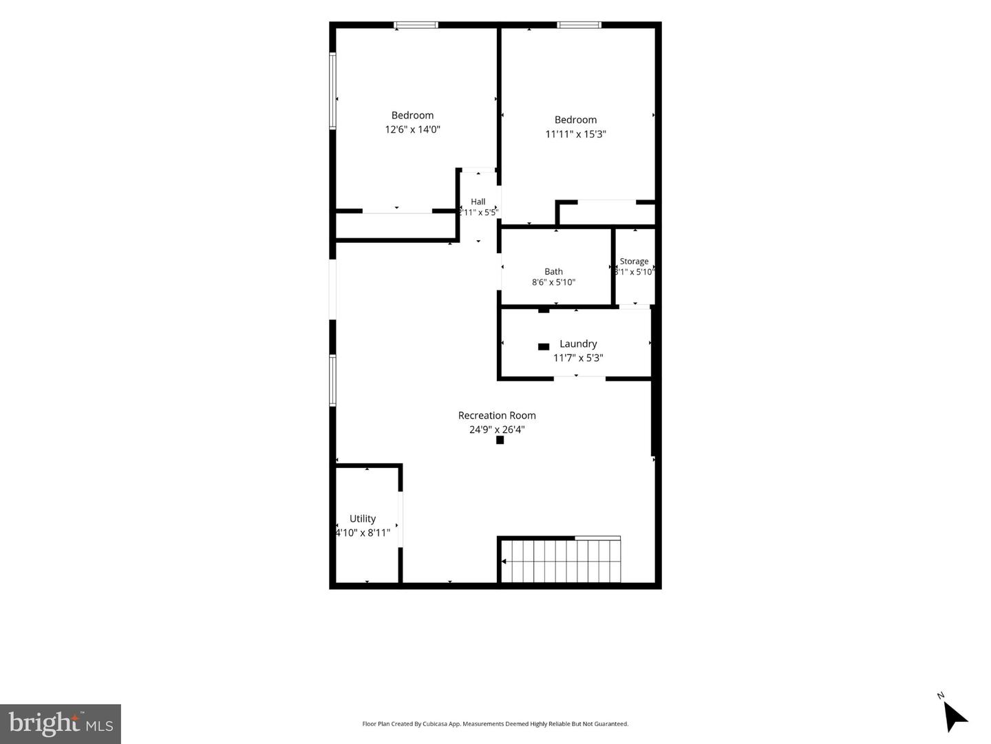 7028 Bradley Cir Property Photo 71