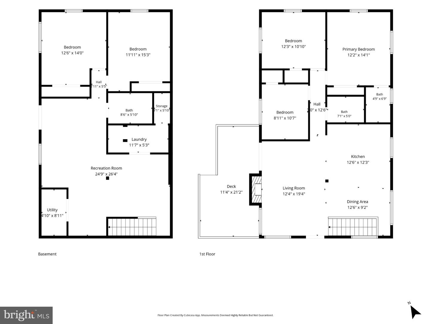7028 Bradley Cir Property Photo 72