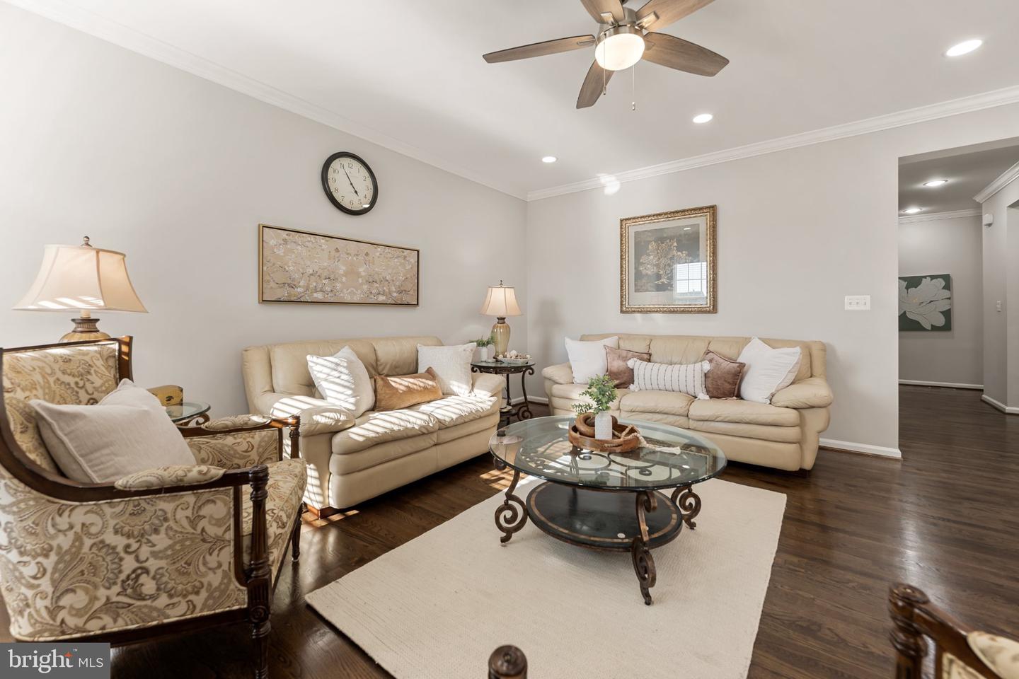 9728 Athey Rd Property Photo 15