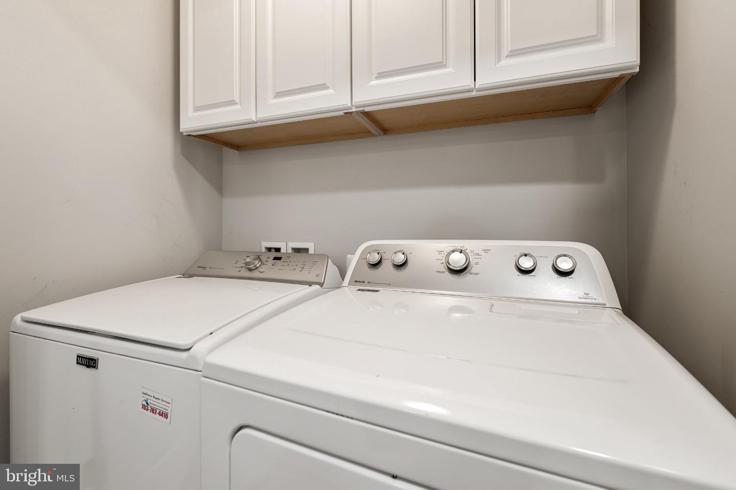 9728 Athey Rd Property Photo 18