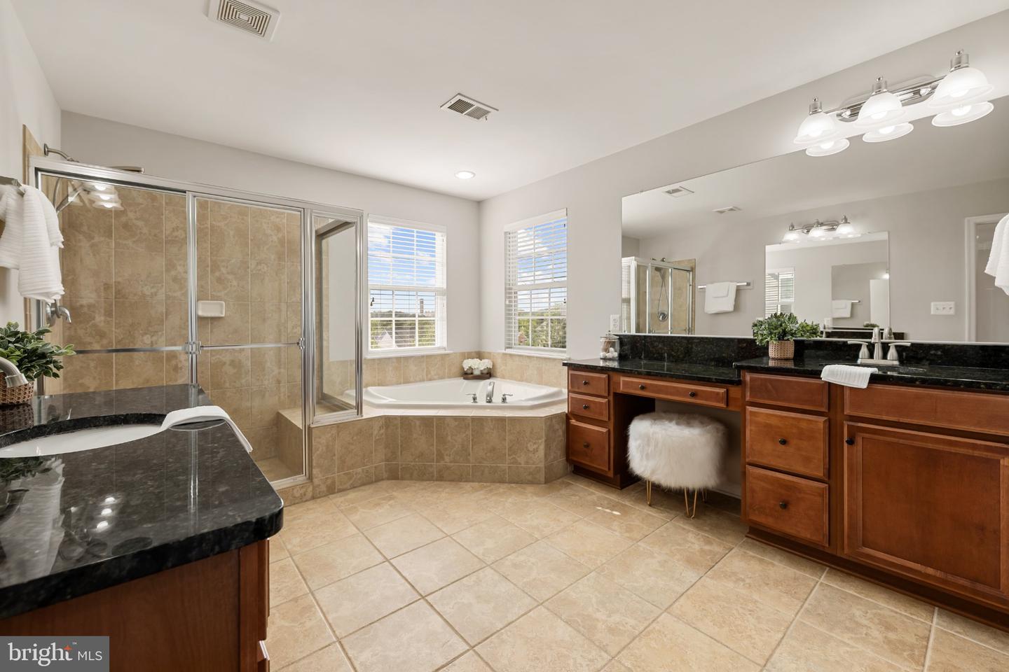 9728 Athey Rd Property Photo 29
