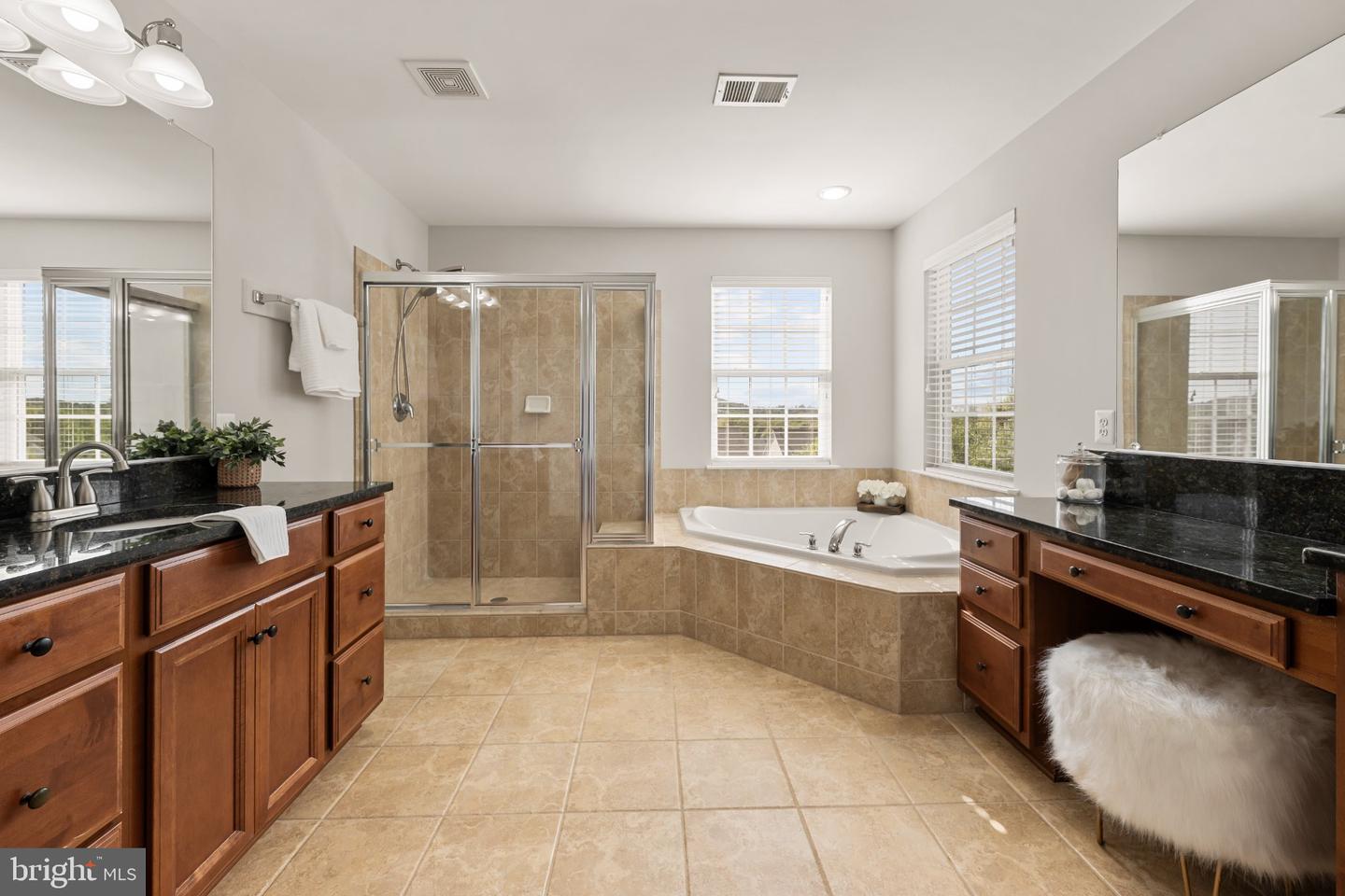 9728 Athey Rd Property Photo 30