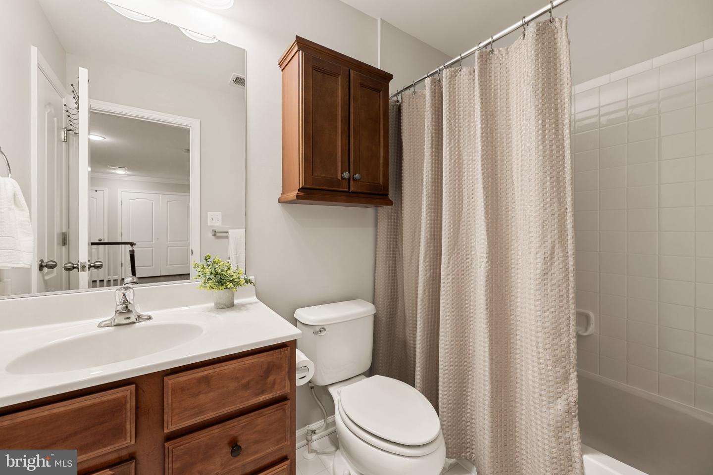 9728 Athey Rd Property Photo 35