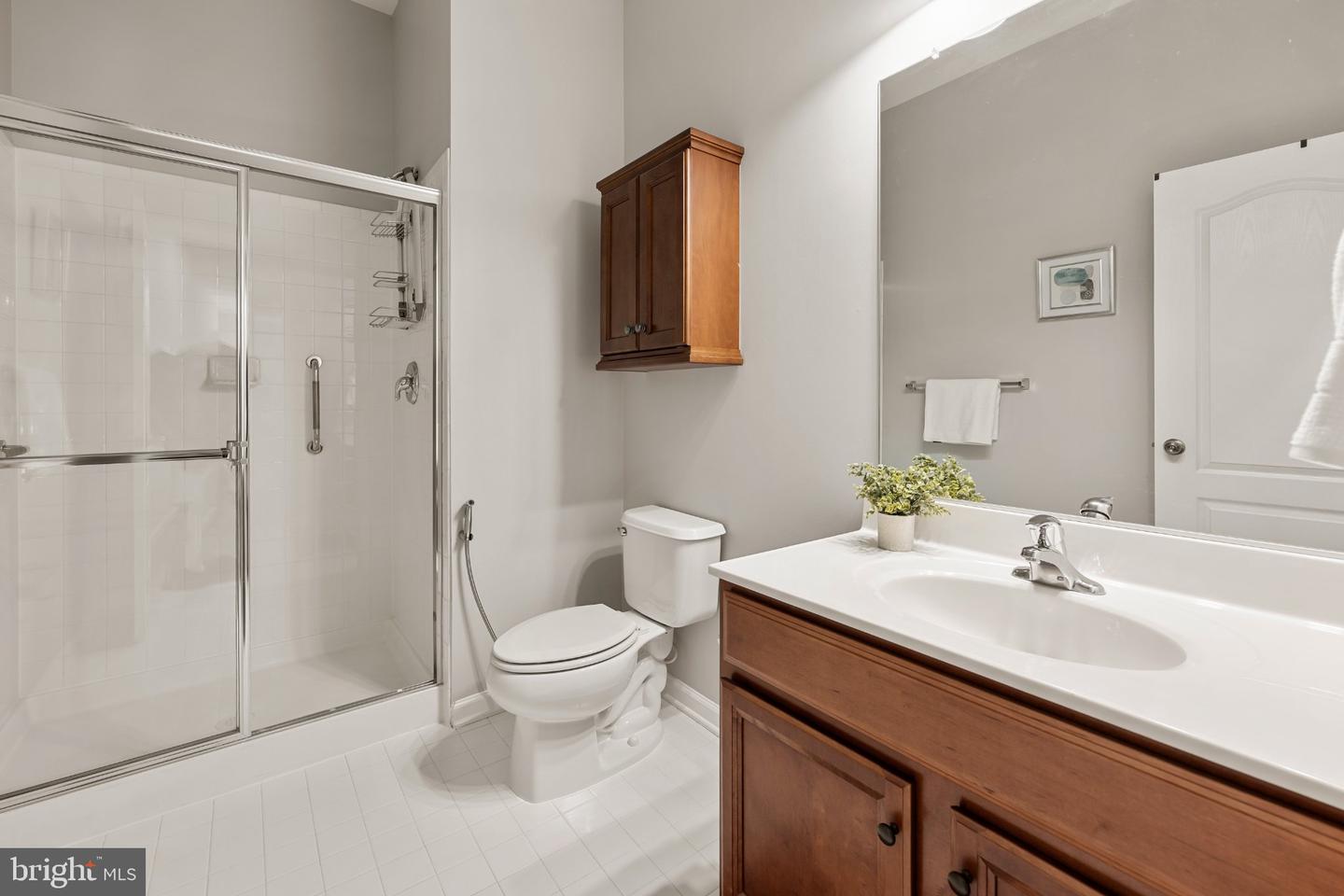 9728 Athey Rd Property Photo 37