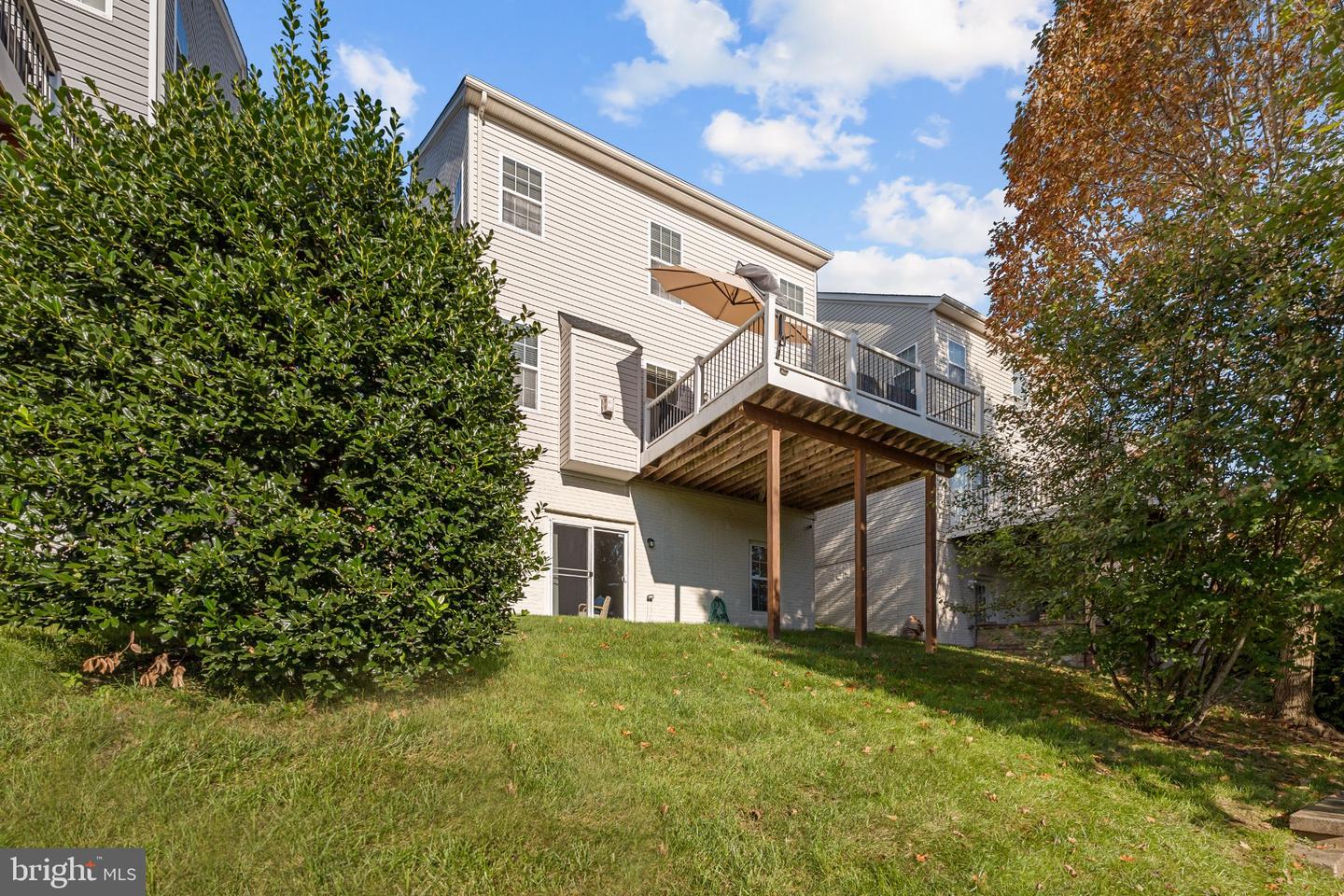 9728 Athey Rd Property Photo 47