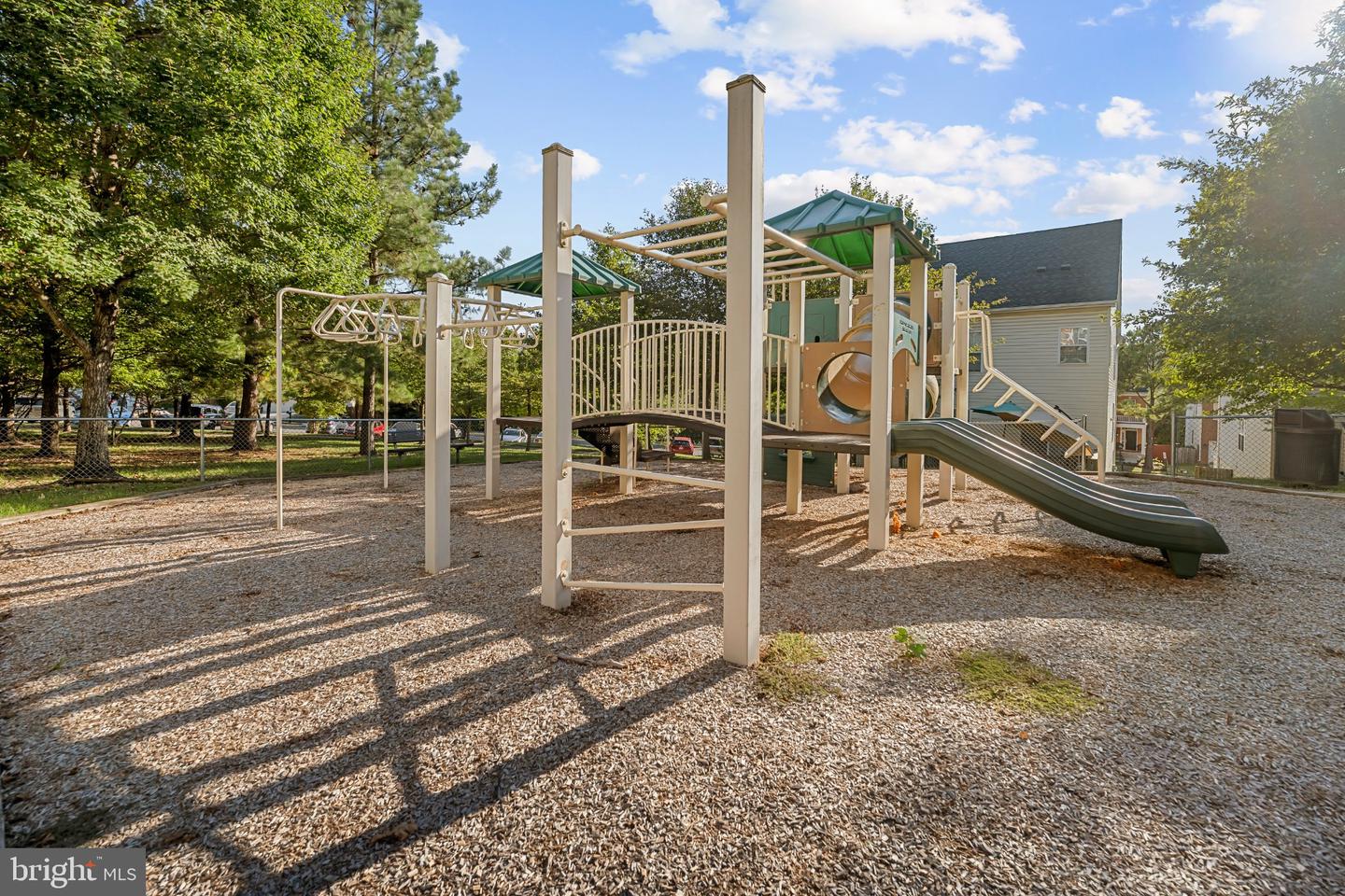 9728 Athey Rd Property Photo 48