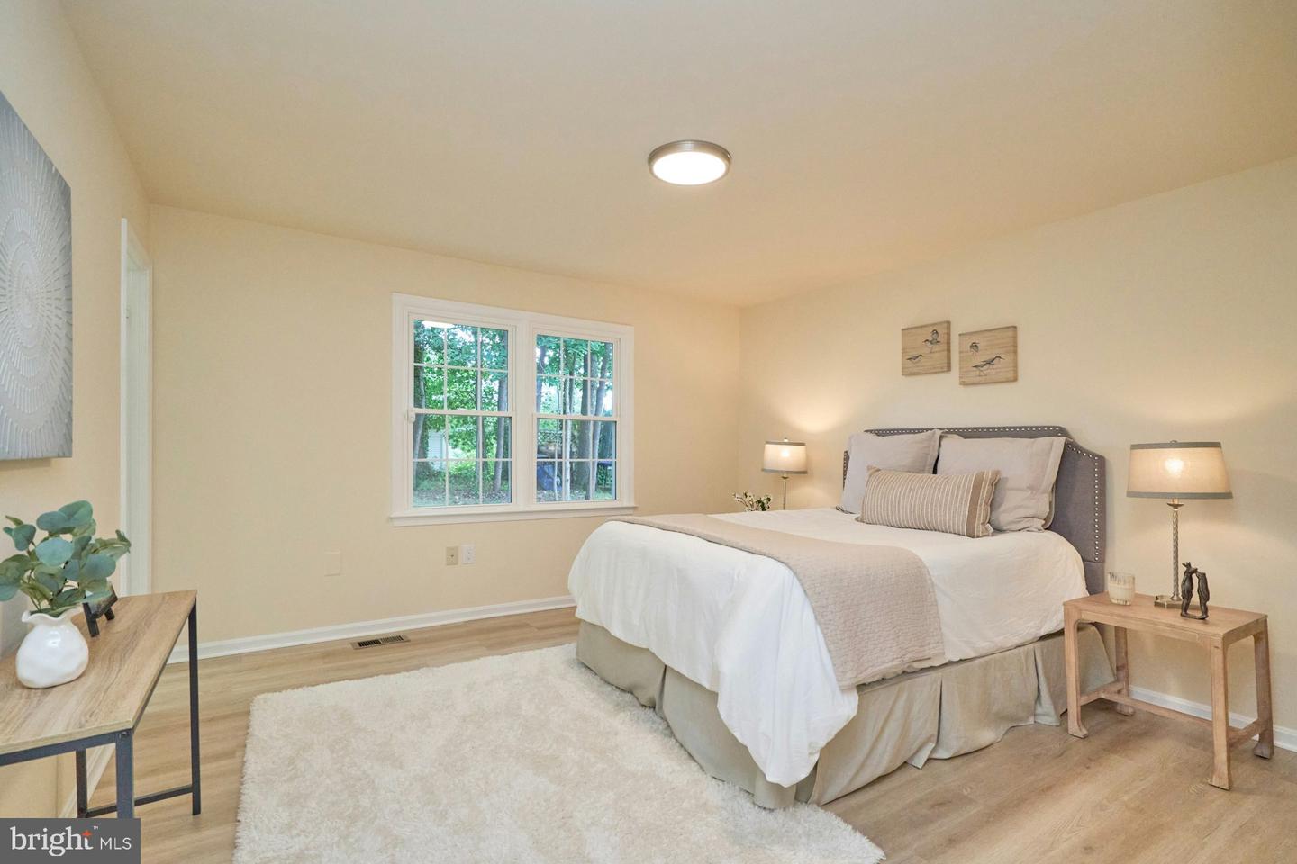 9718 Loch Linden Ct Property Photo 21