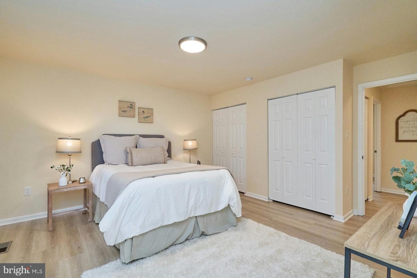 9718 Loch Linden Ct Property Photo 24