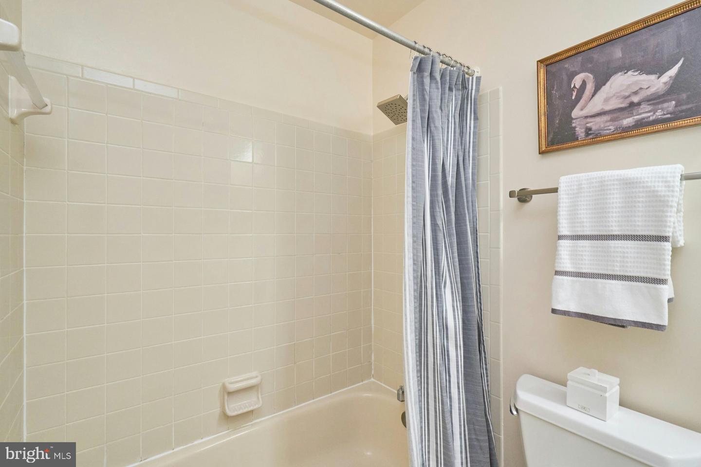 9718 Loch Linden Ct Property Photo 26