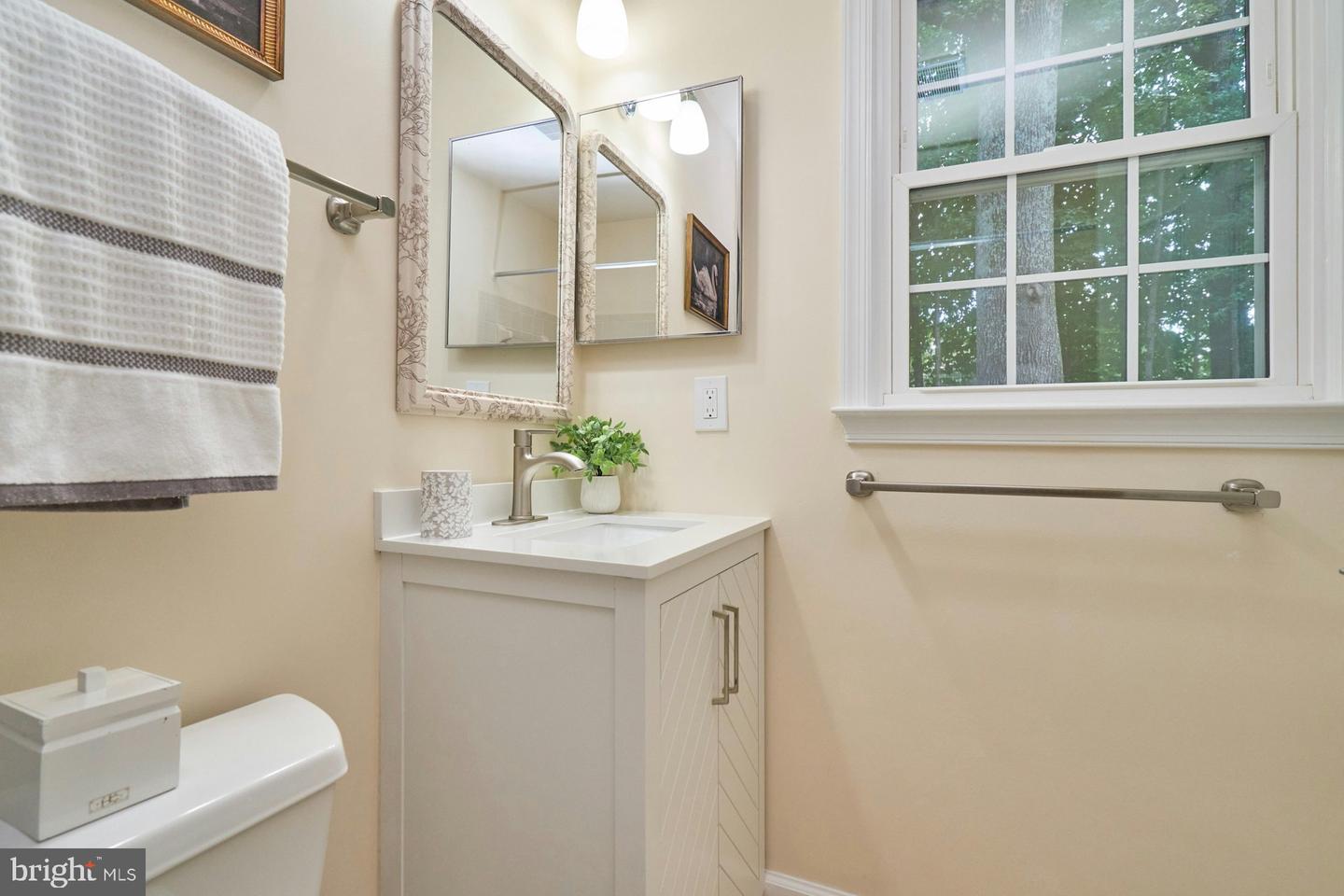 9718 Loch Linden Ct Property Photo 27