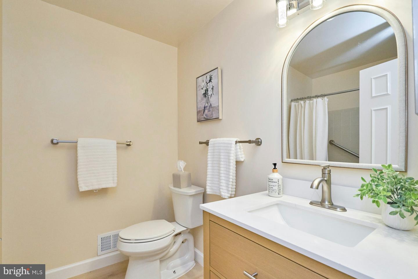 9718 Loch Linden Ct Property Photo 29