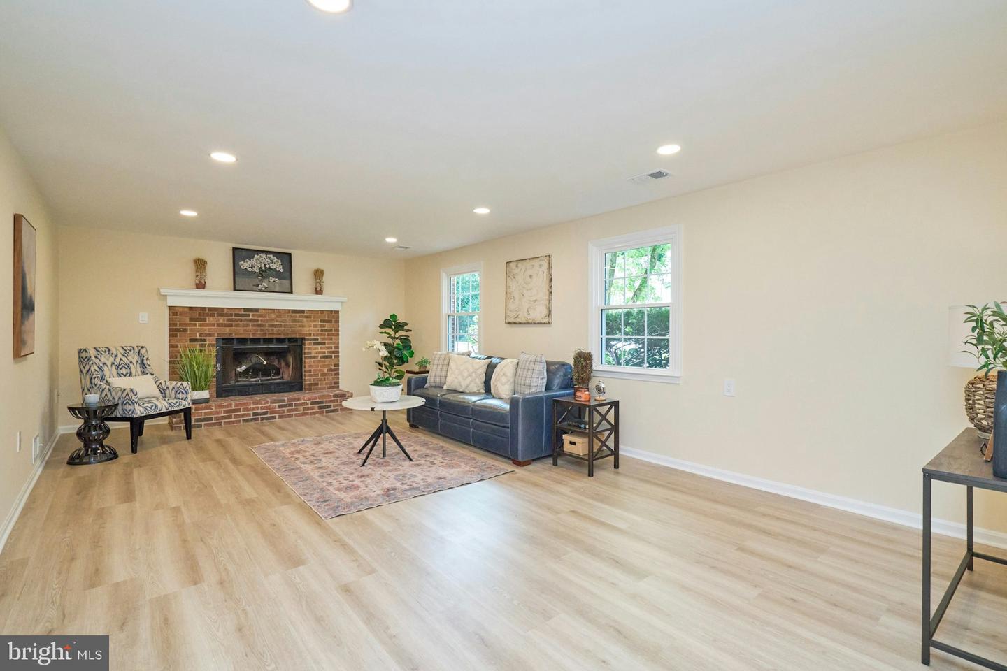 9718 Loch Linden Ct Property Photo 31