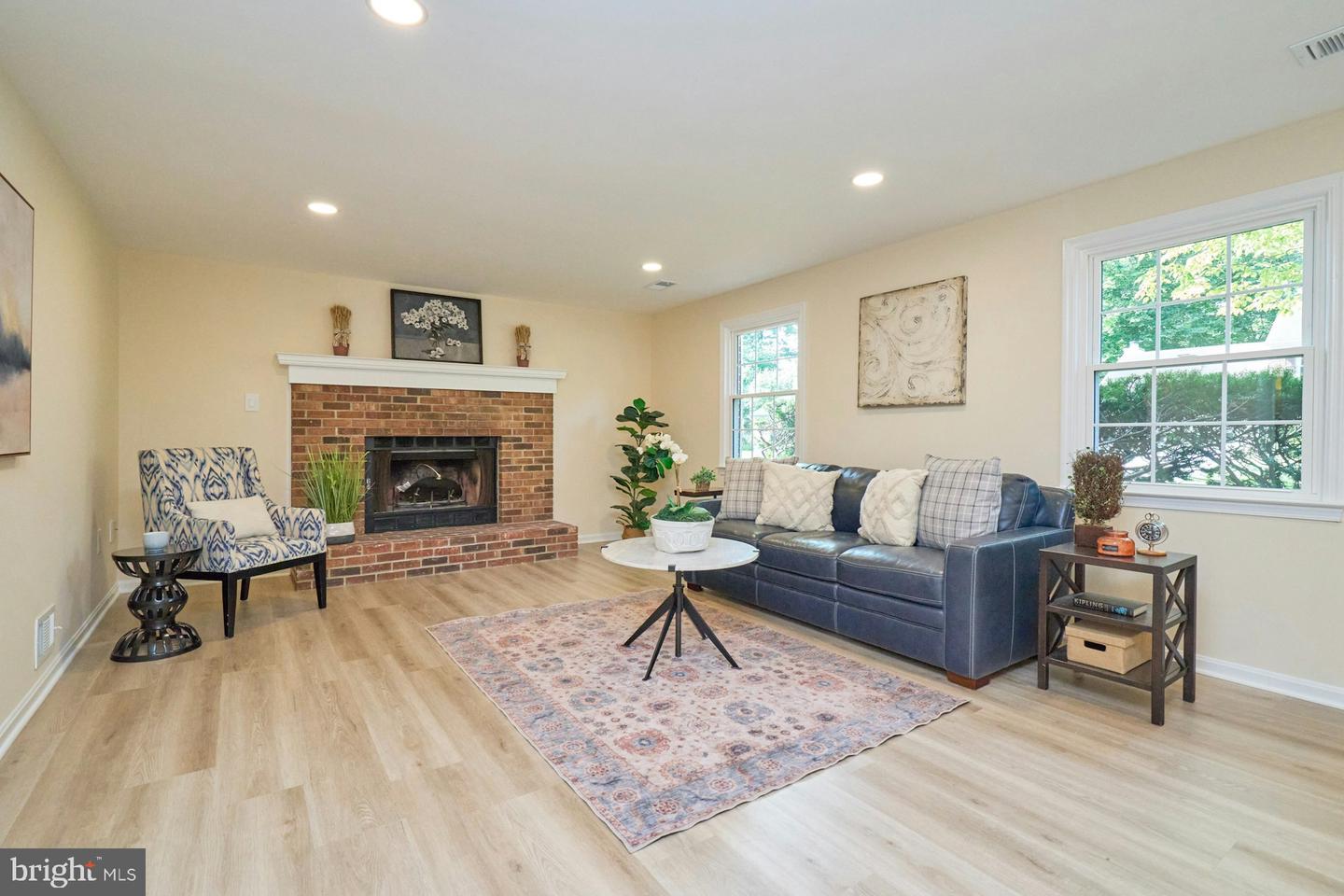 9718 Loch Linden Ct Property Photo 33