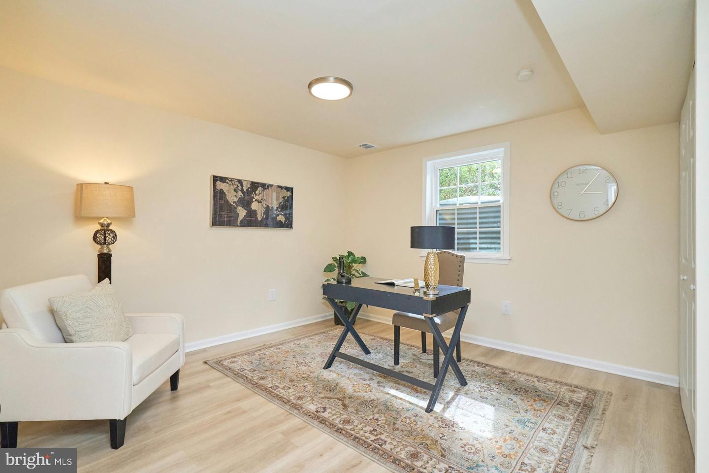 9718 Loch Linden Ct Property Photo 36