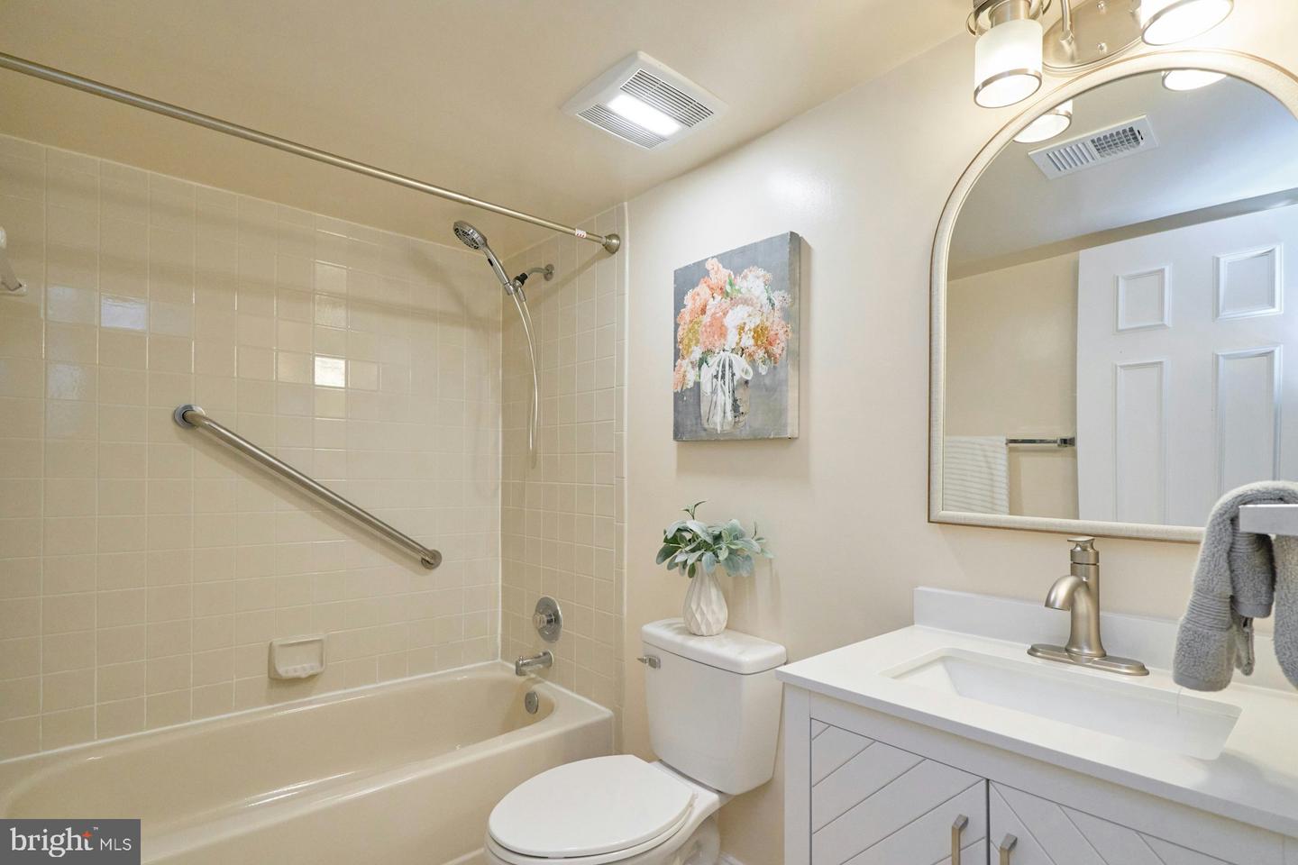 9718 Loch Linden Ct Property Photo 37